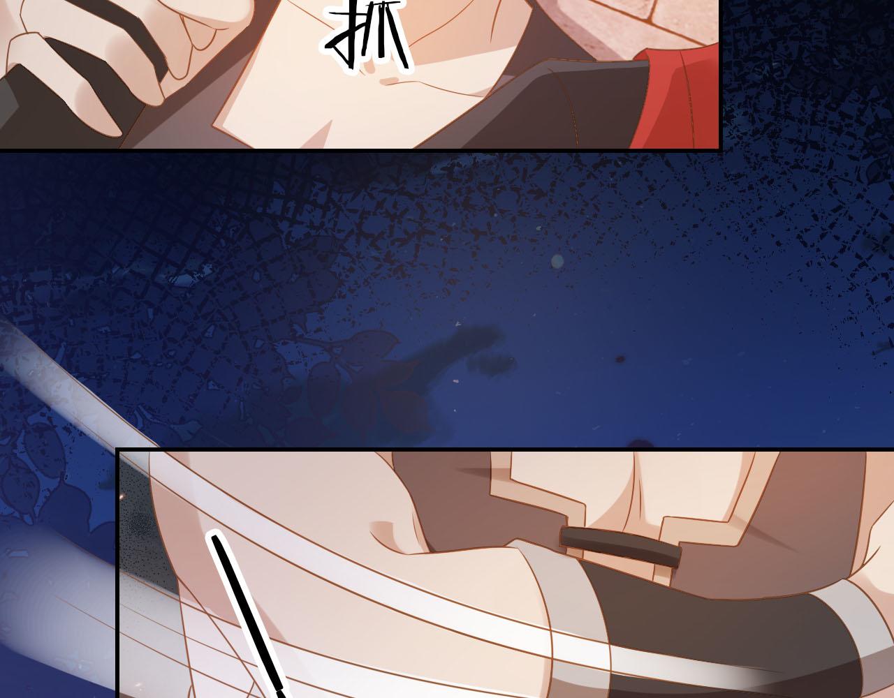 第116话 胜利58