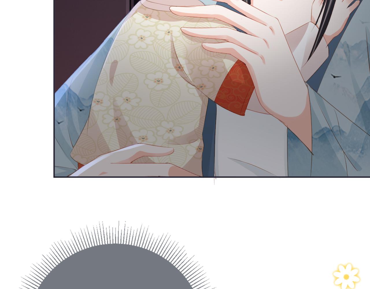 第44话  爹爹的难题41