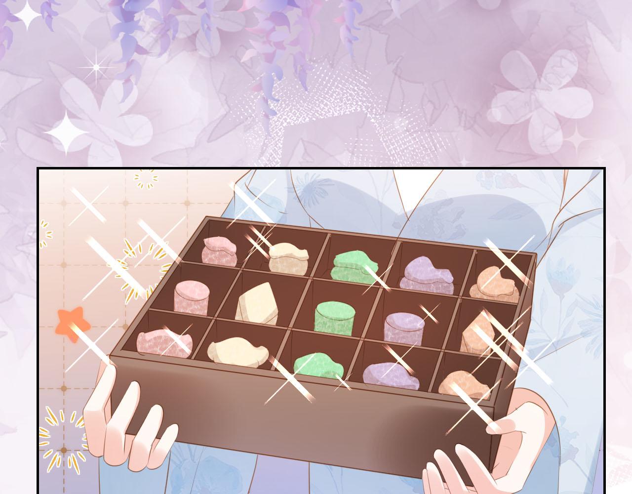 第106话 计划？41