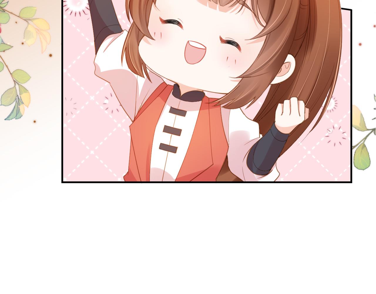 第114话 男子汉72