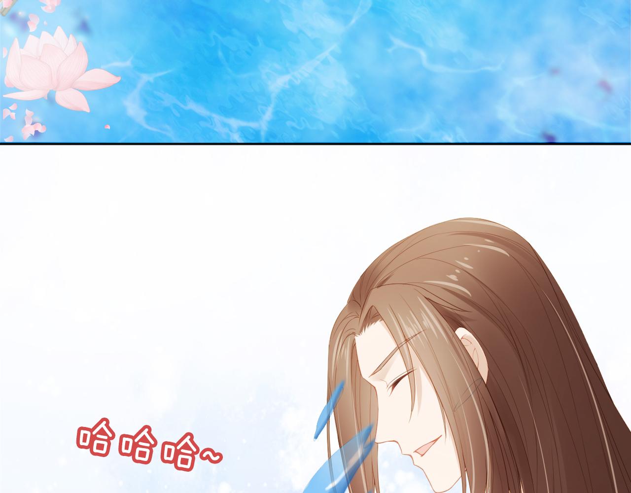 第14话 小哥哥！29