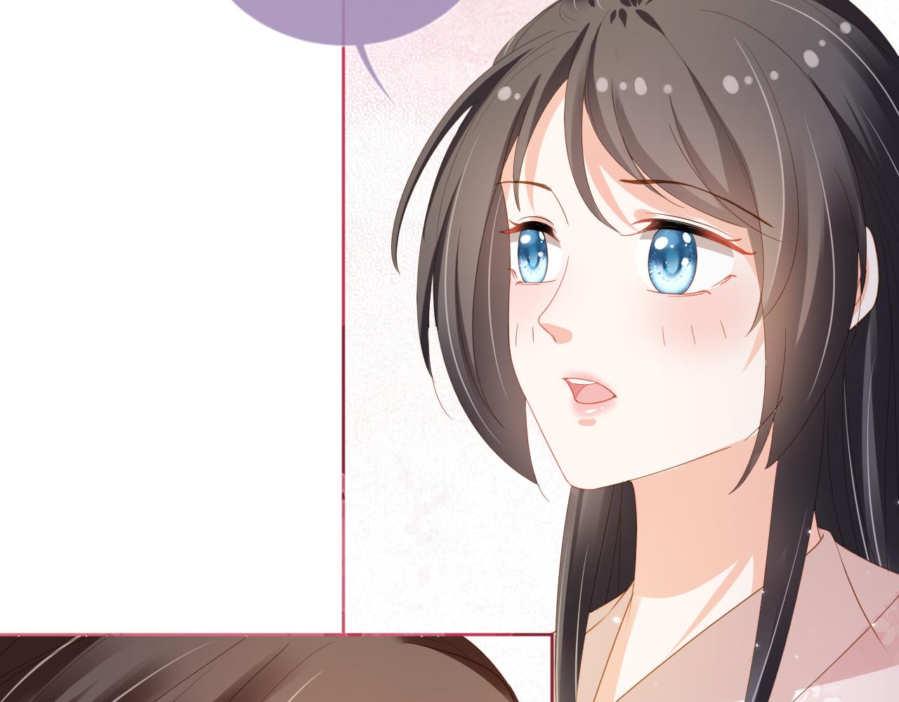 第65话 爹爹娘亲去哪了？57