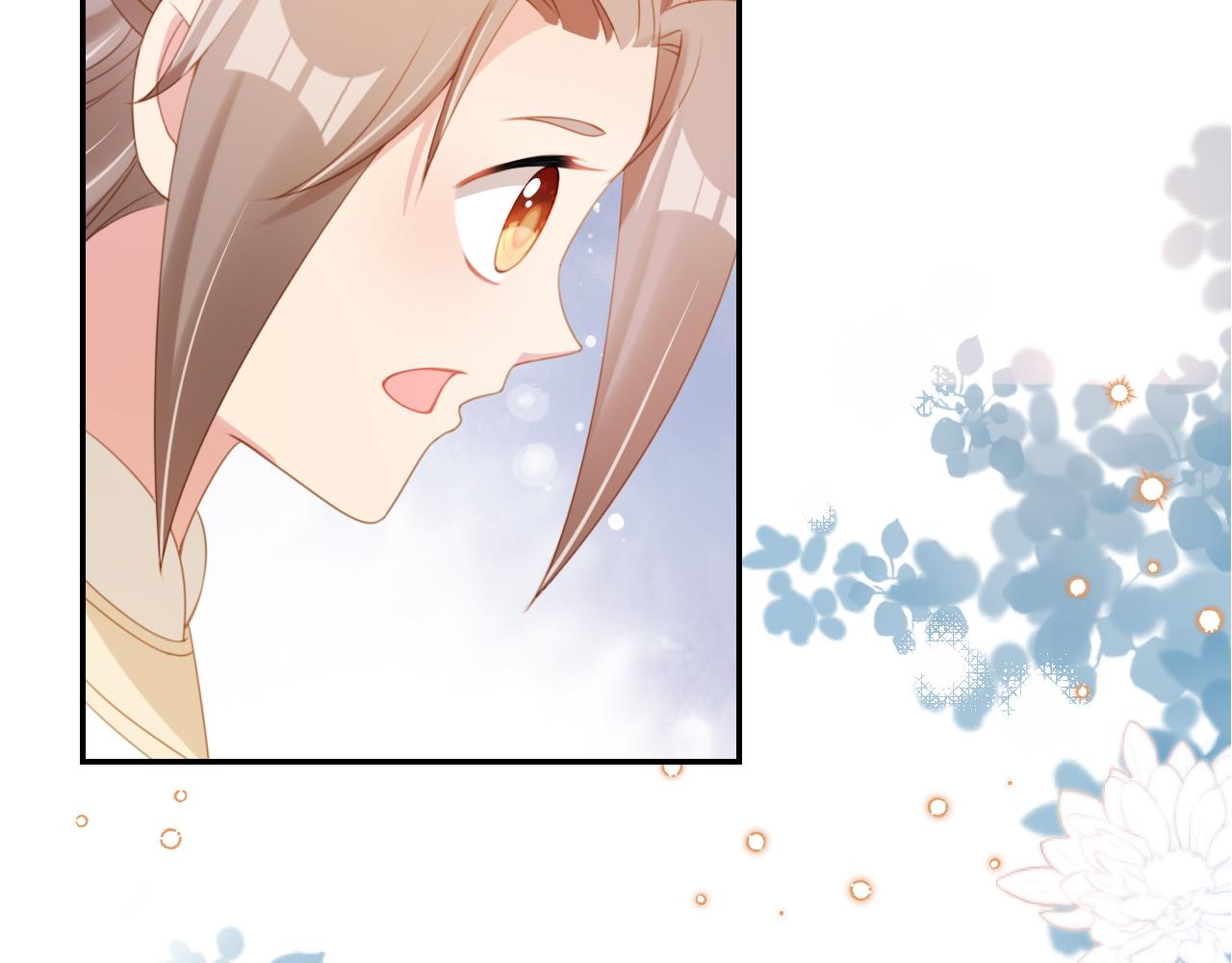 第137话 品酒63