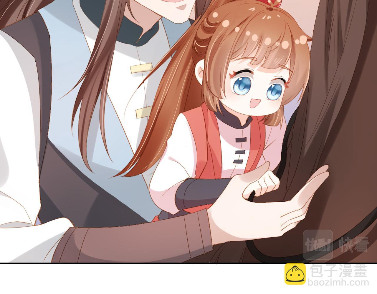第111话 骑马喽！81