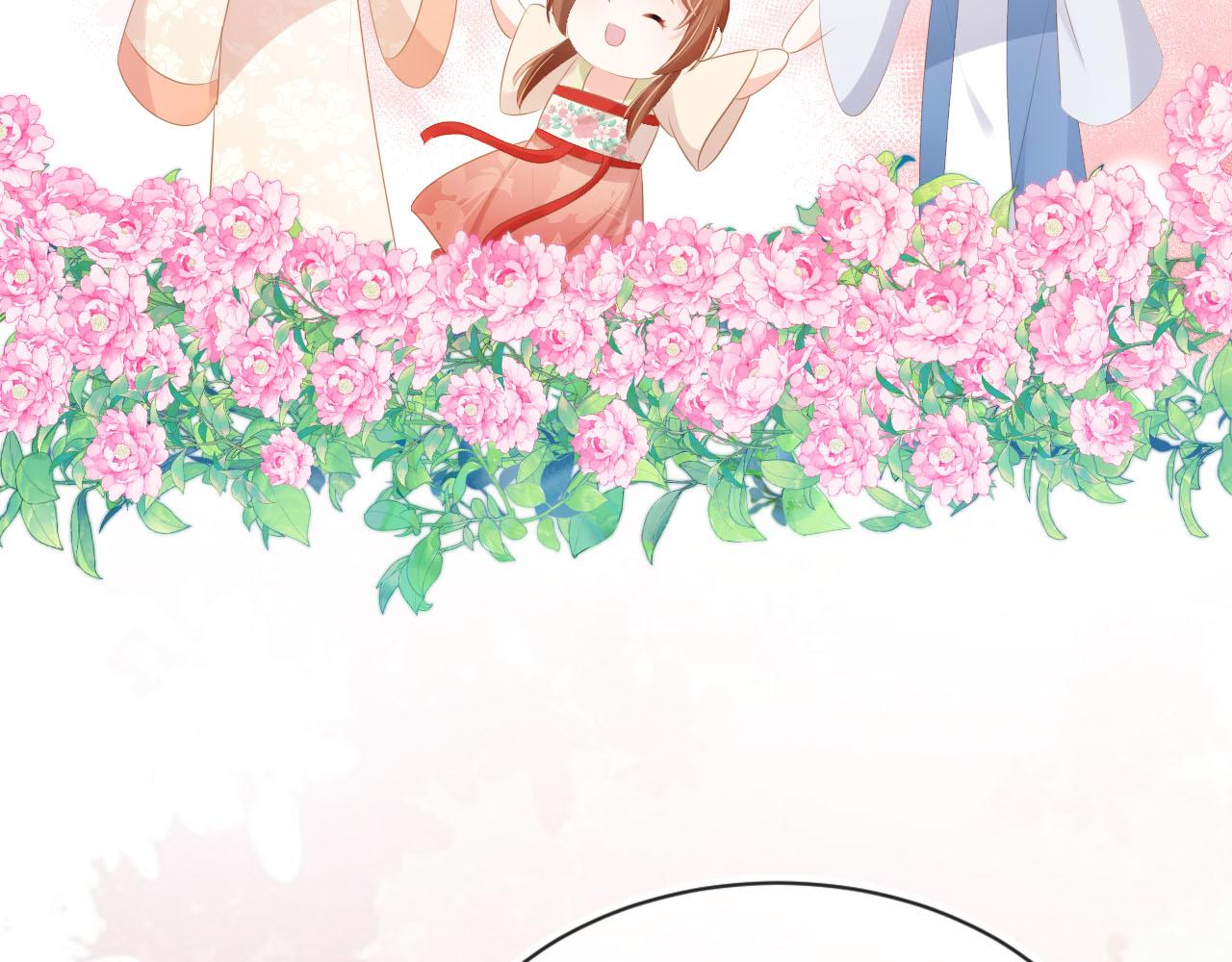 第103话考试21