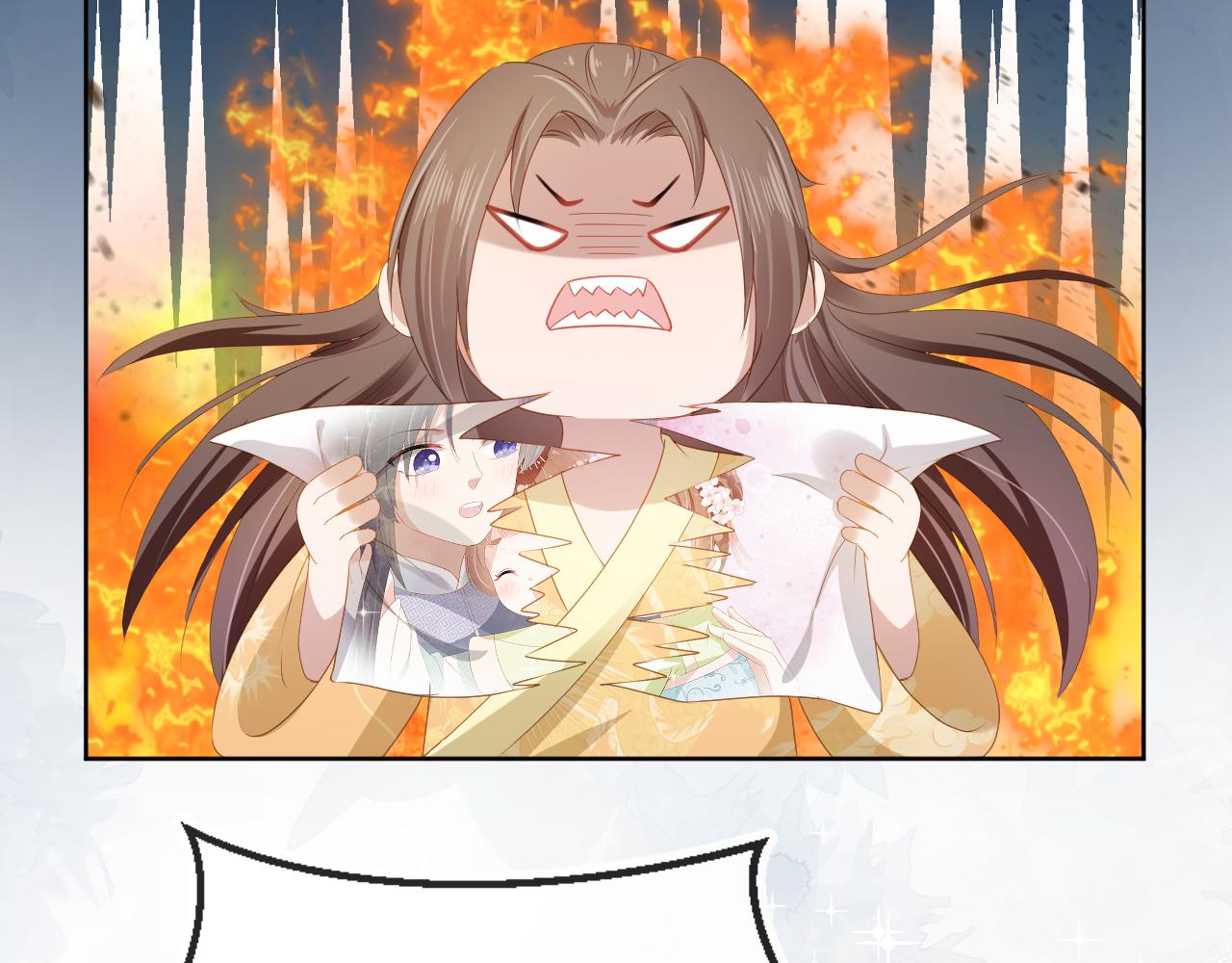 第65话 爹爹娘亲去哪了？47
