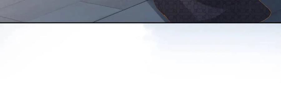 第30话 哥哥救哥哥36