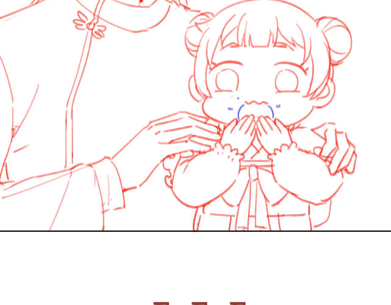 第14话 小哥哥！102