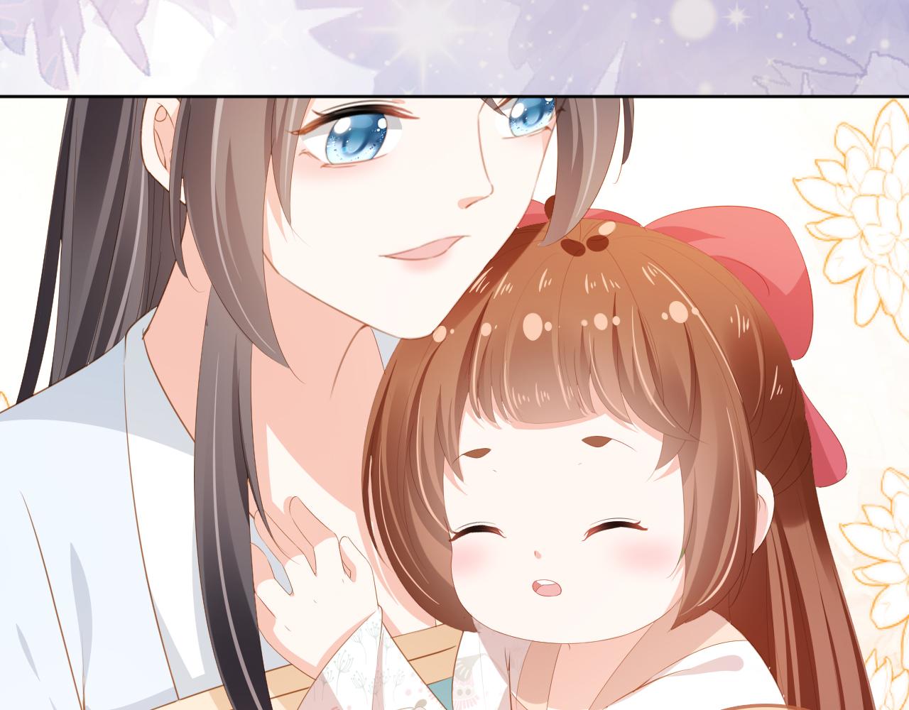 第88话 读书书就会有肉肉吃吗15