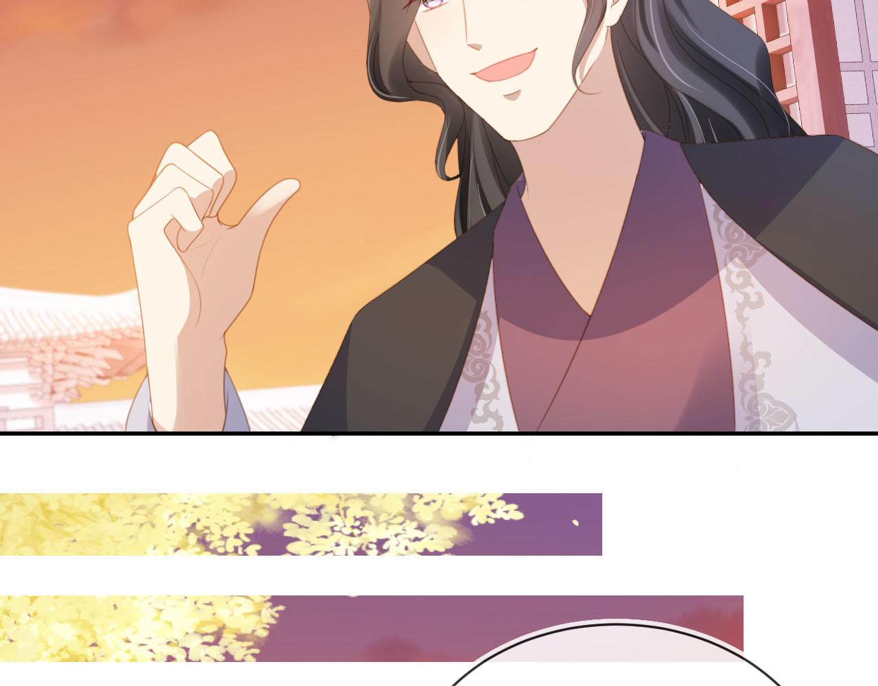 第135话 又出命案？！24