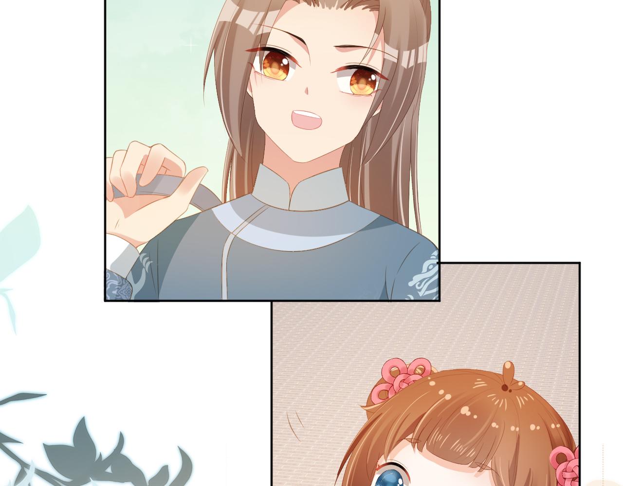 第85话 去上学喽！22