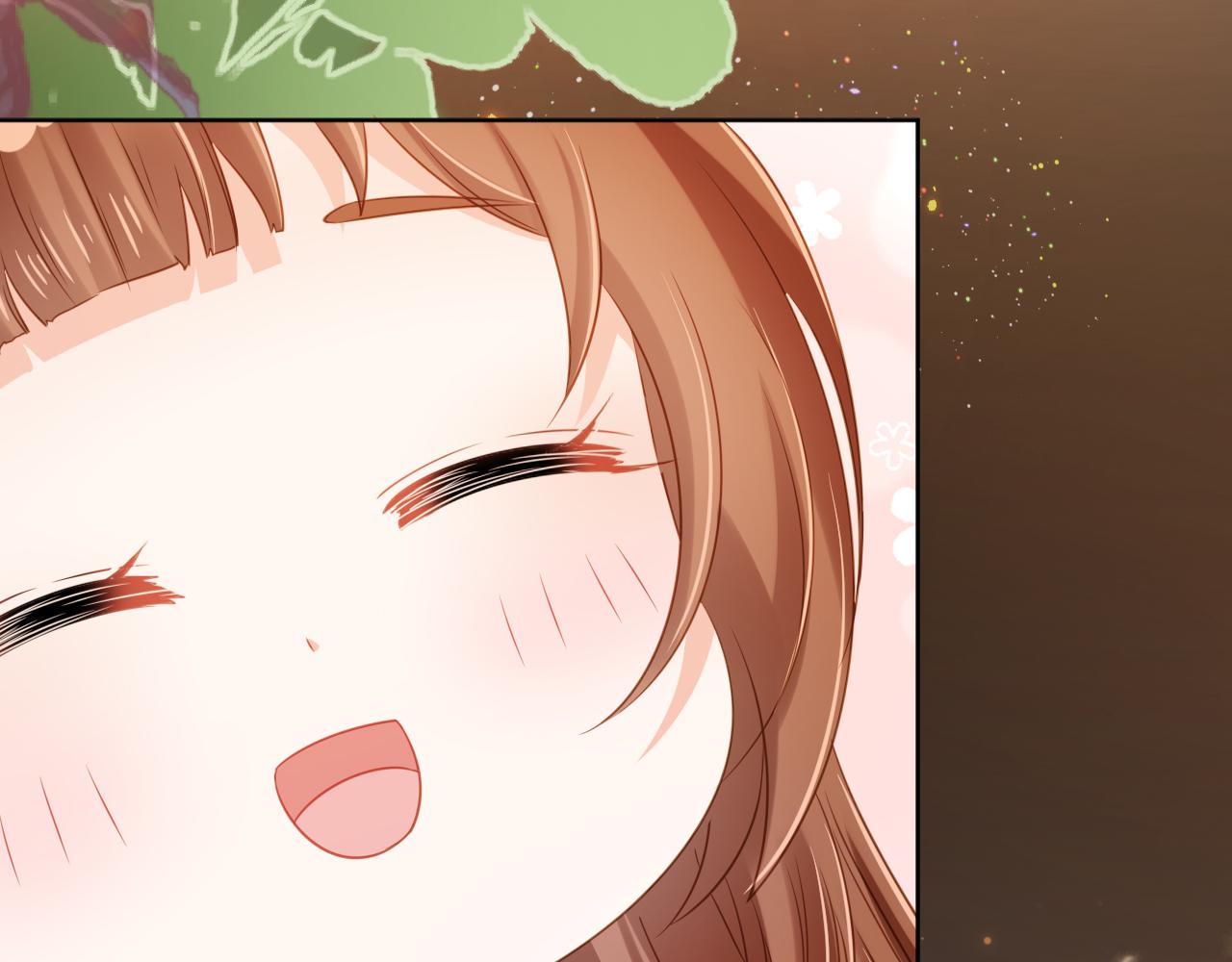 第104话 小花花要回来喽~84