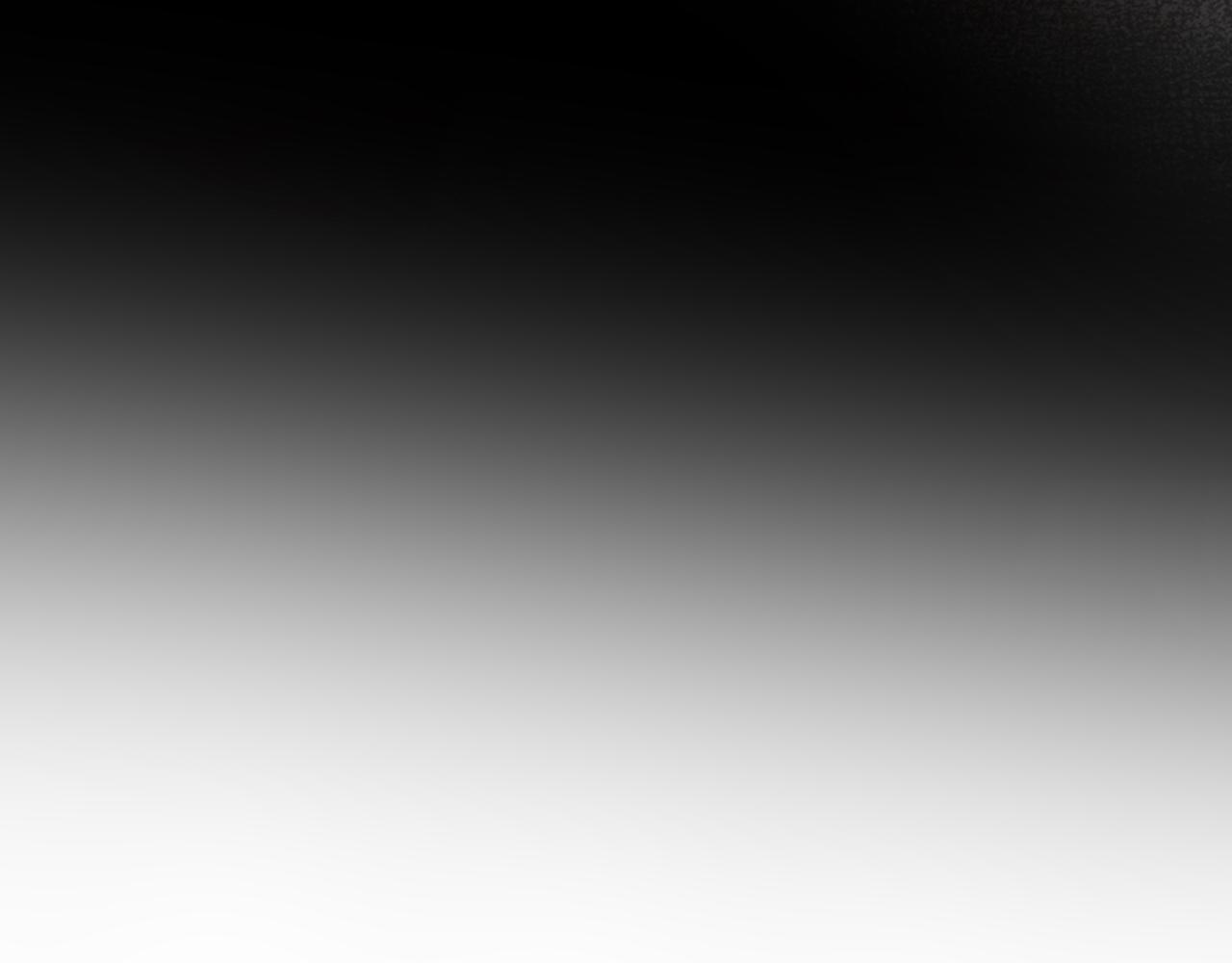 第41话 大坏蛋欺负小公主80