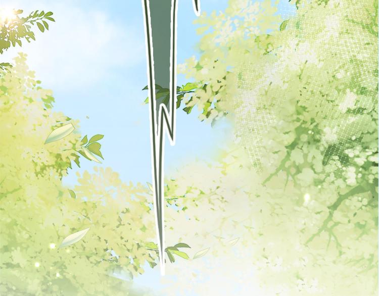 第1话 团宠小吃货驾到~122