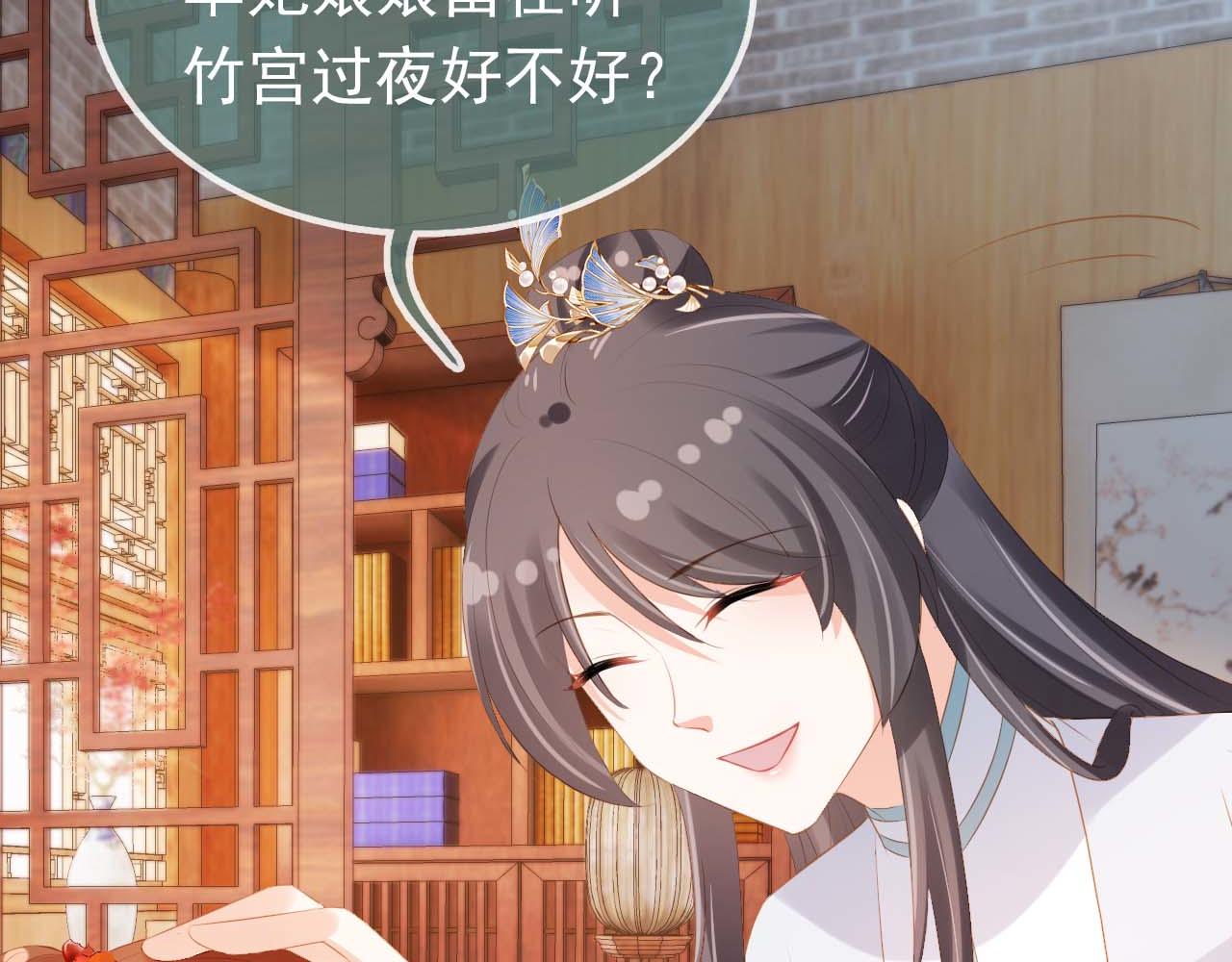 第103话考试15