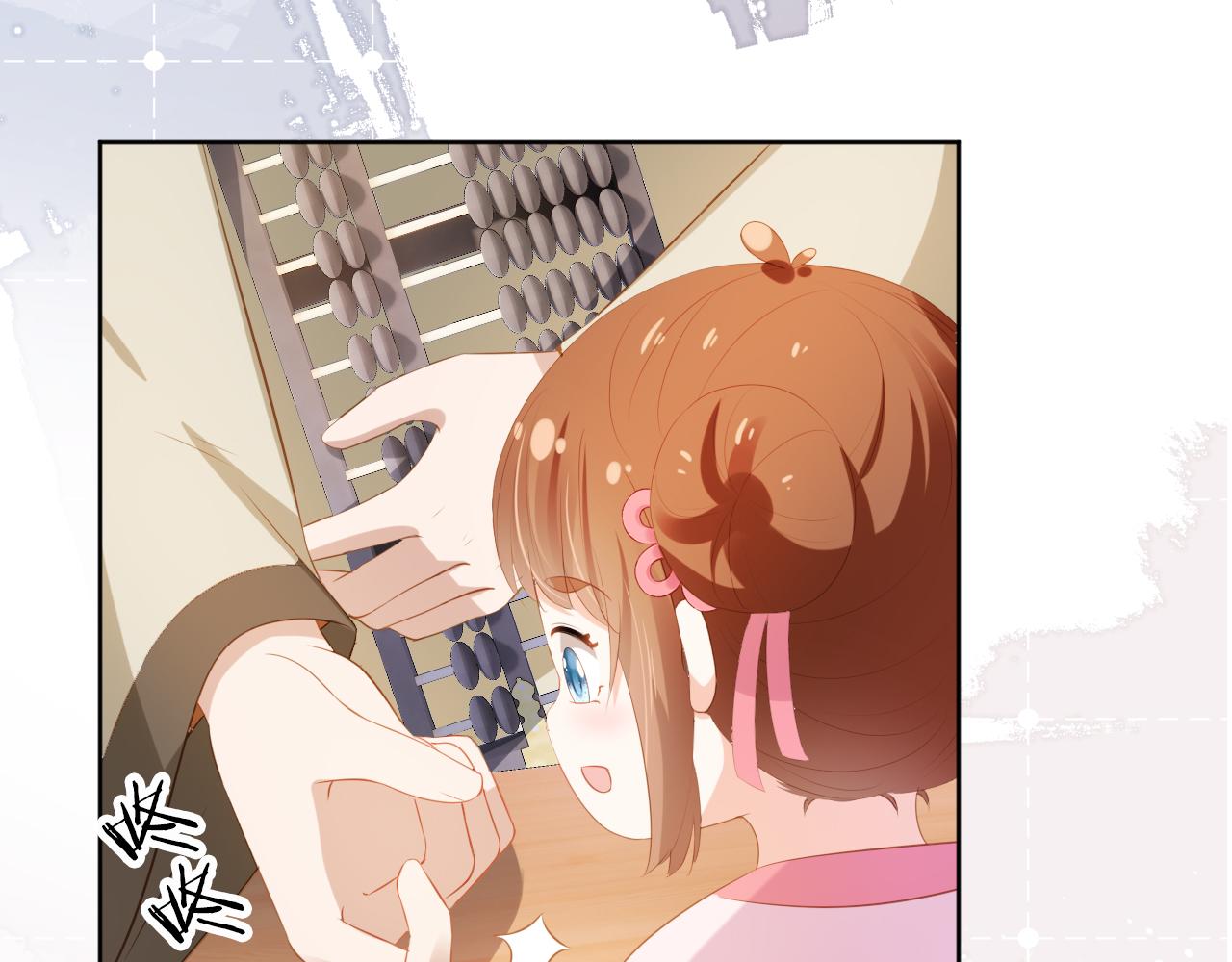 第86话 算数什么的也太难啦28