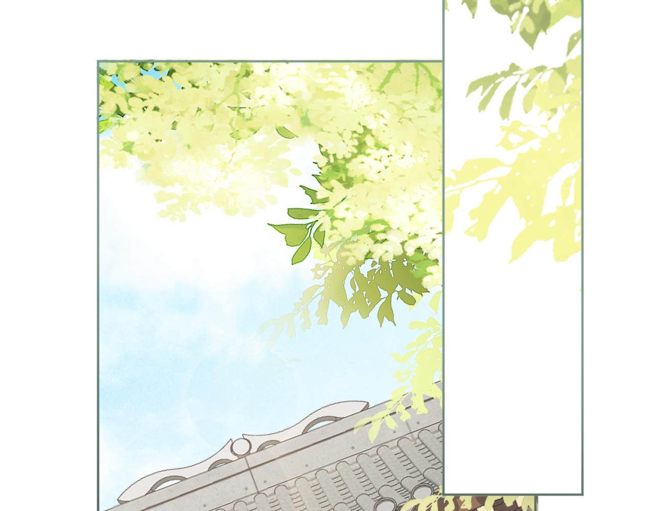 第11话 女鹅不见了！27