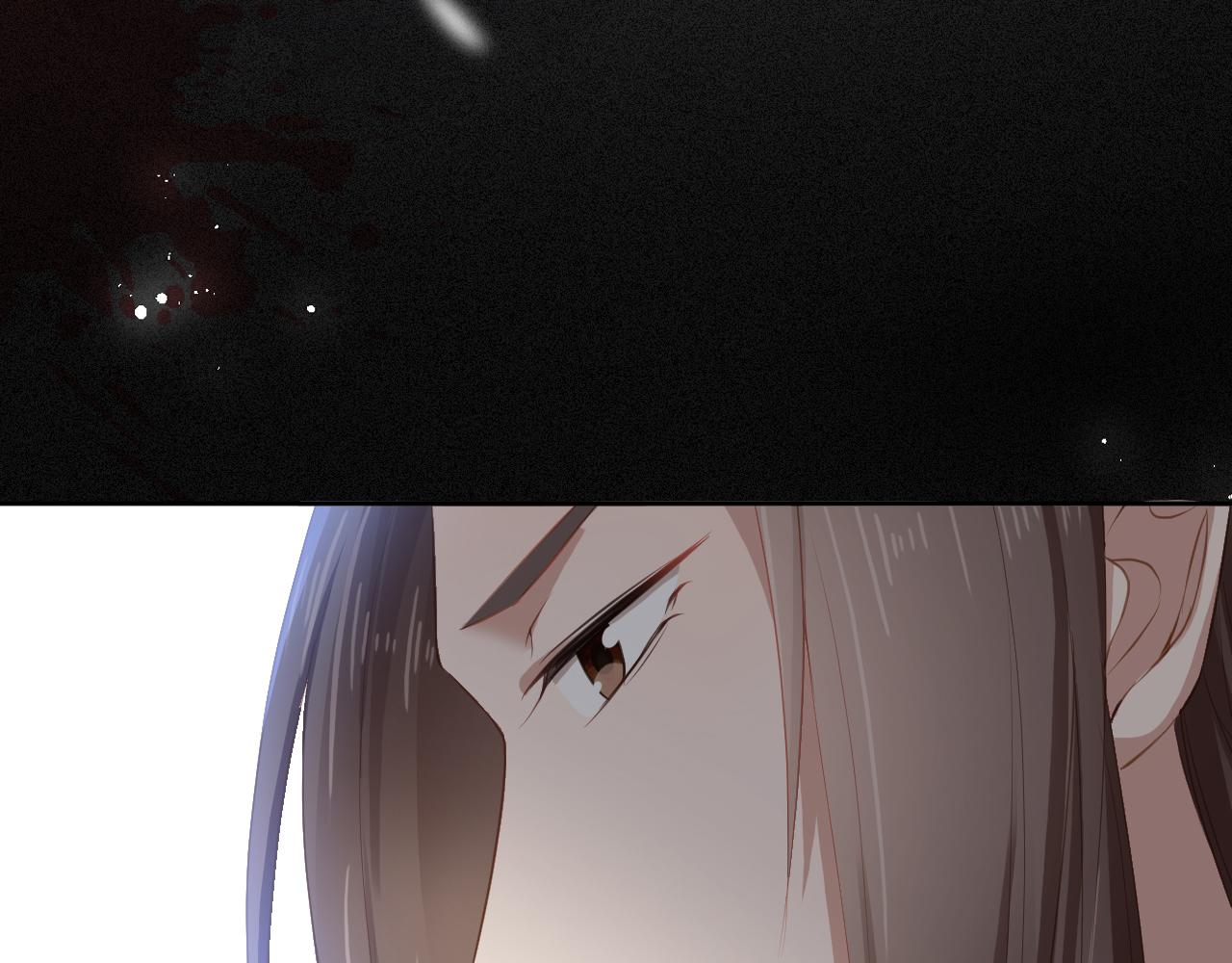 第44话  爹爹的难题49