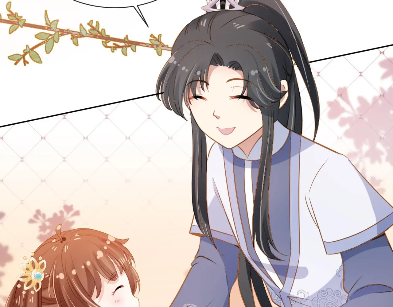第91话 主动认错才是好孩子！78