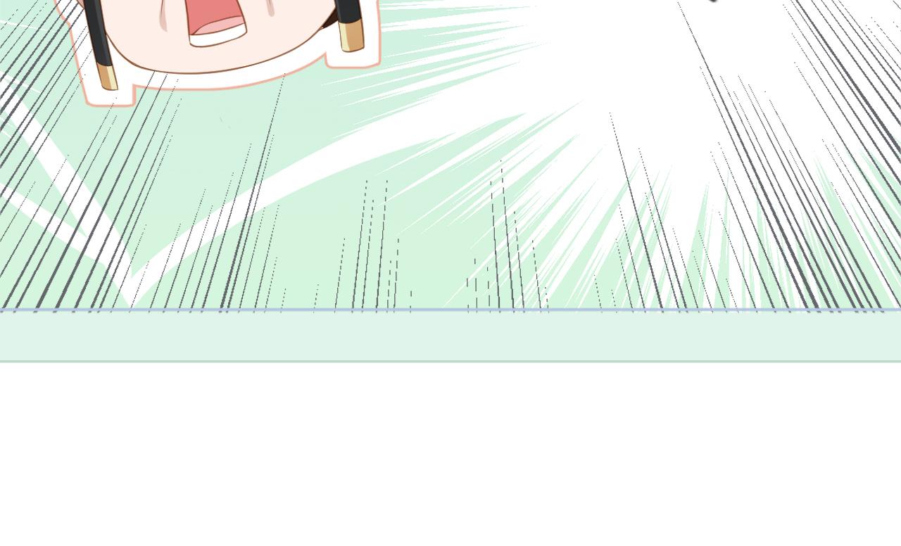 第7话 勾勾你也吃~67