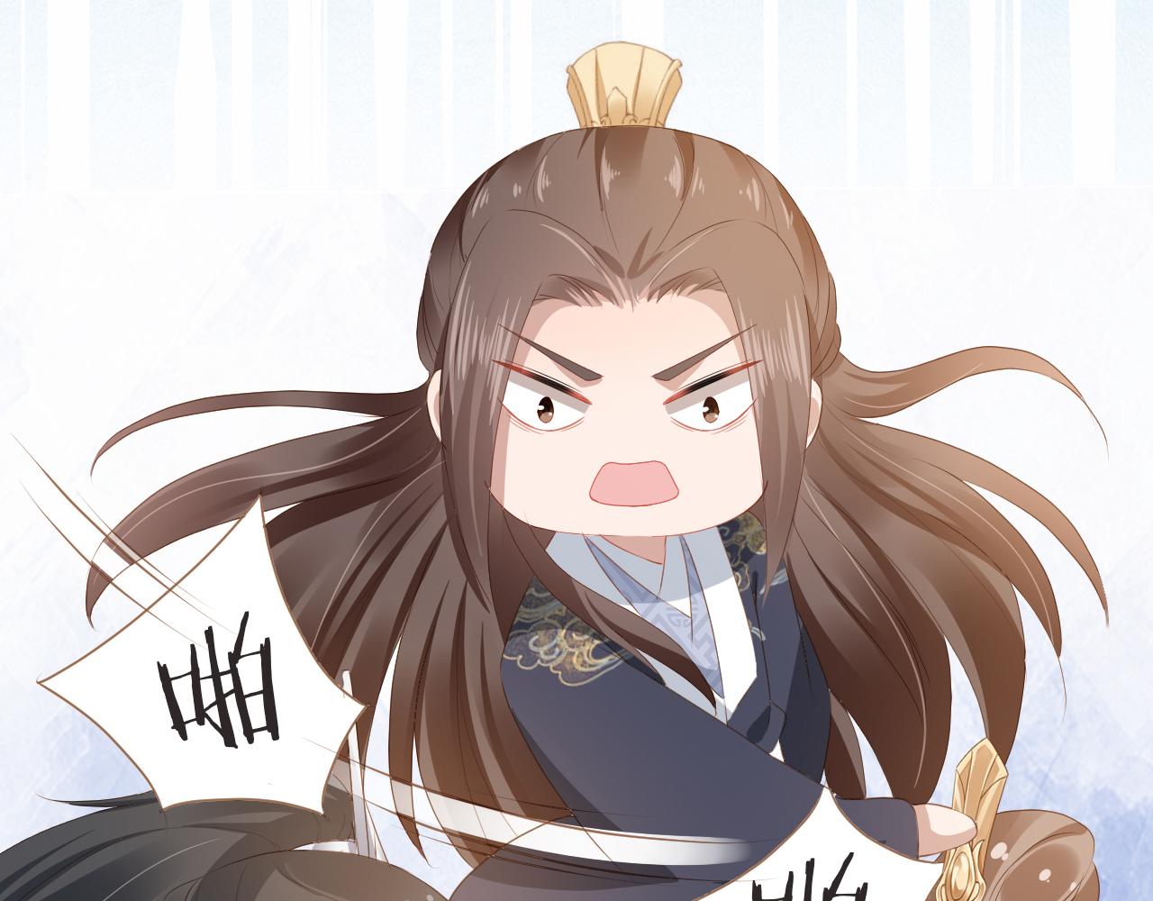 第48话 争抢投喂权40