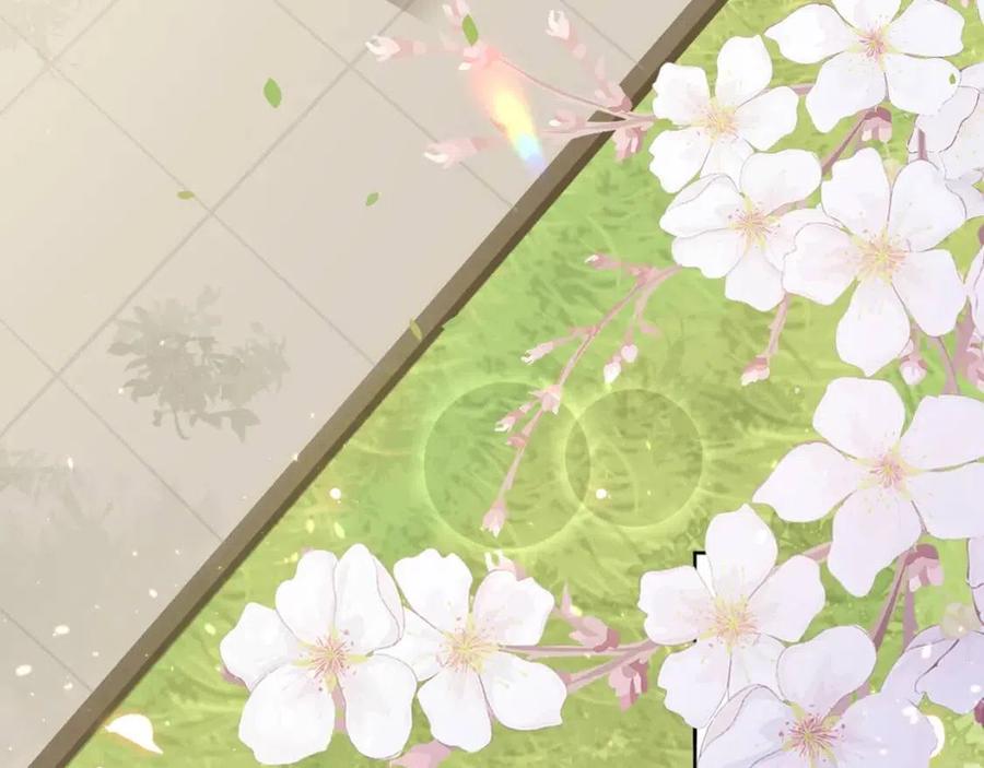 第19话 爹爹要爱娘亲~11