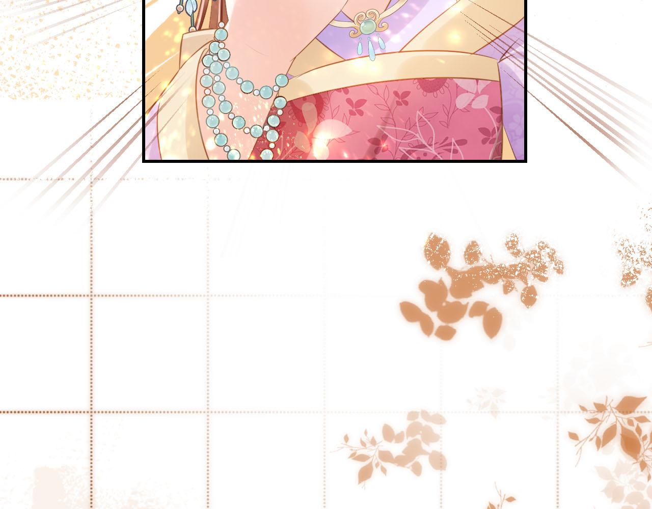 第109话 护国寺祈福62