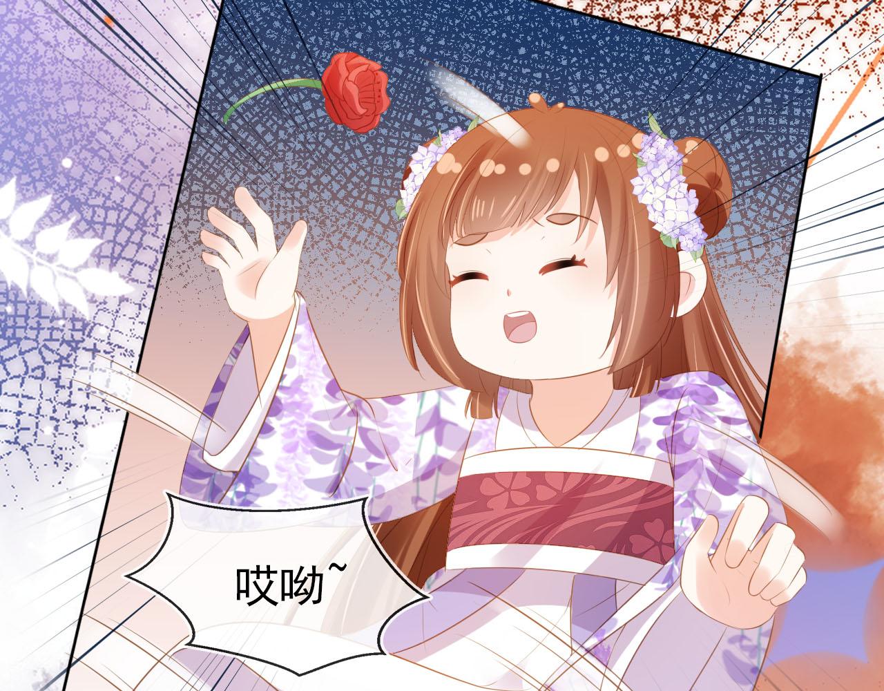 第103话考试97
