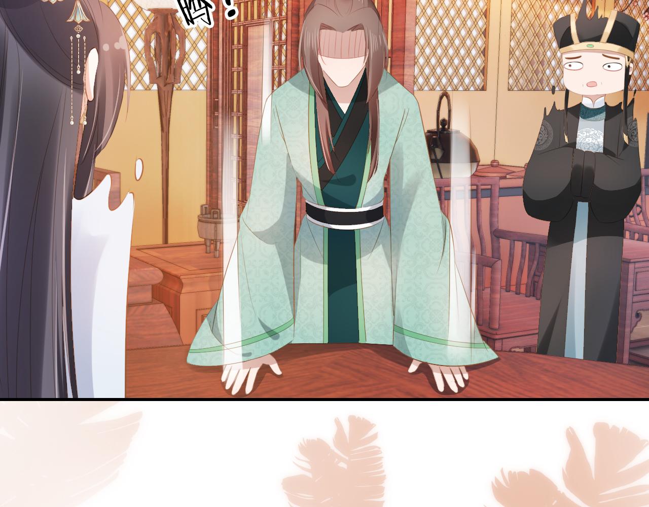 第100话离别之时12