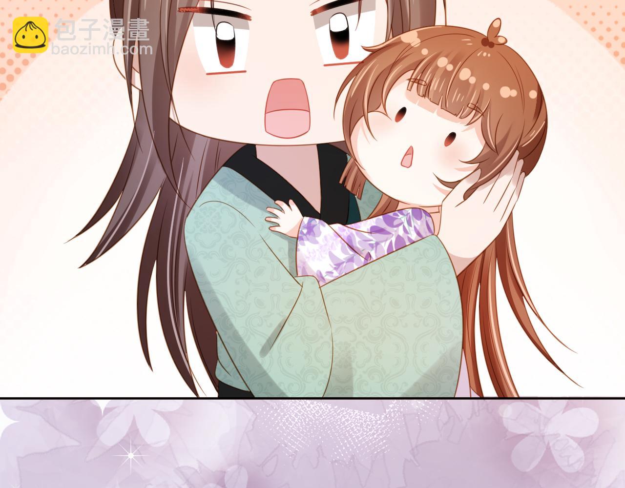 第104话 小花花要回来喽~94