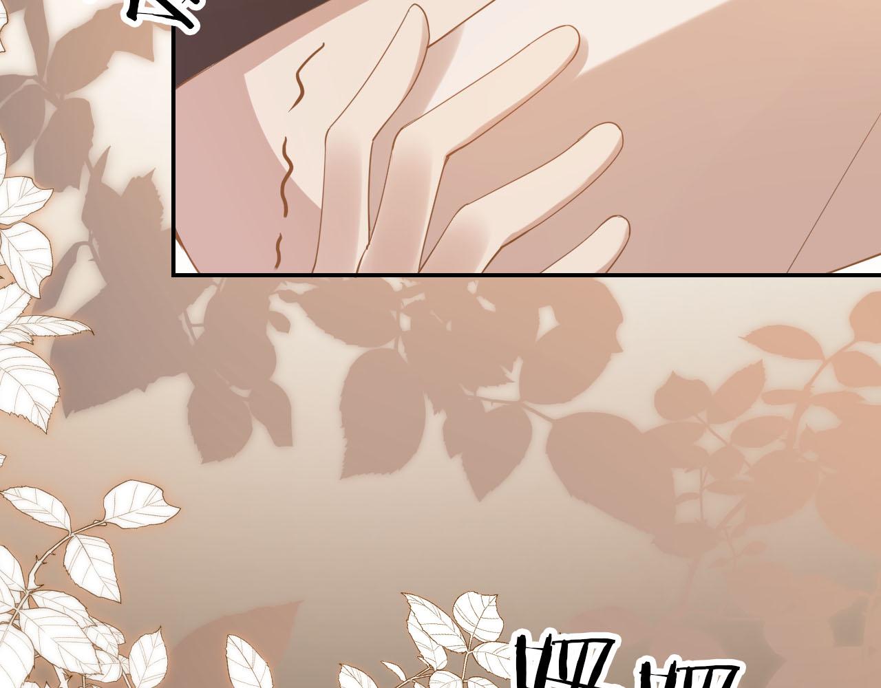 第116话 胜利27