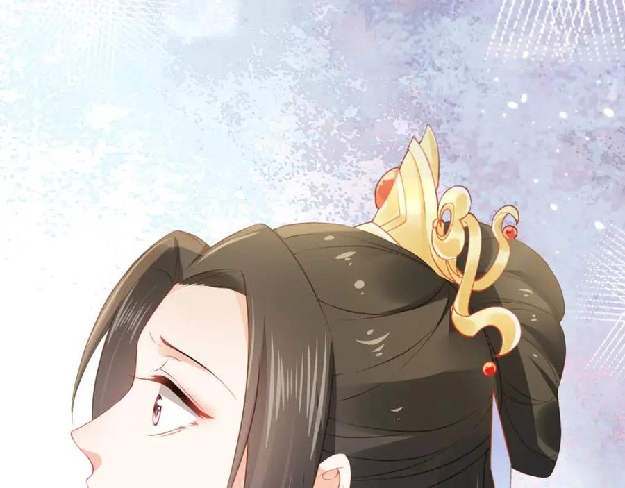 第20话 陛下居然听她的36