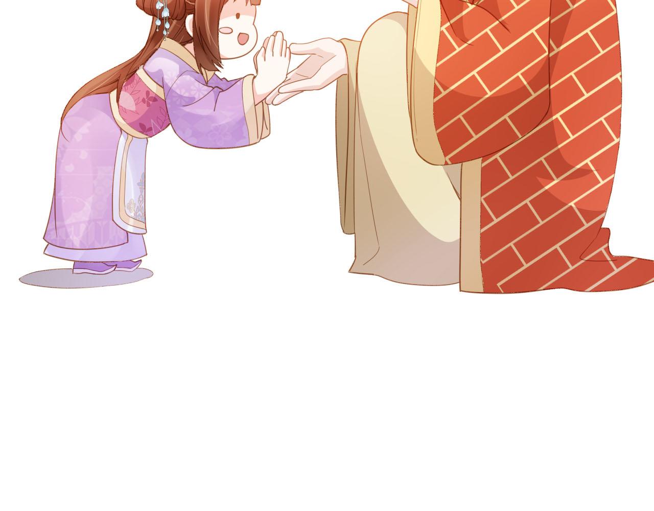 第108话 生日巡游94