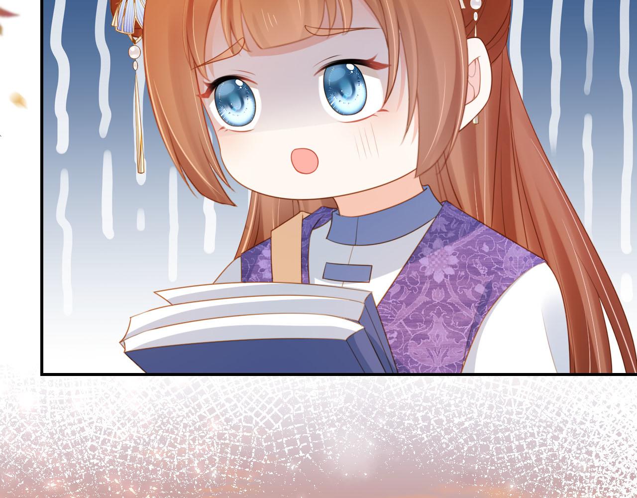 第134话 牵挂54