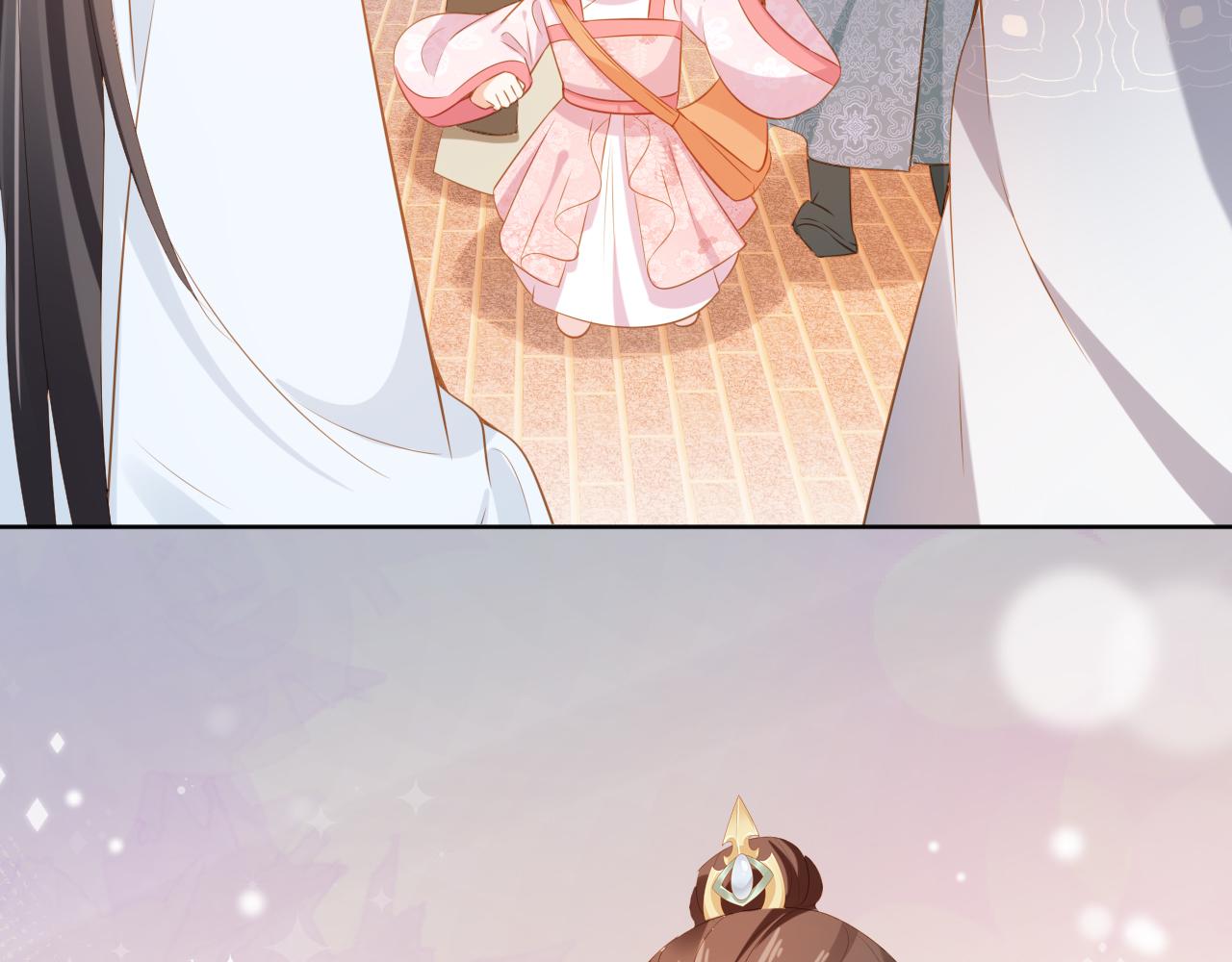 第86话 算数什么的也太难啦61