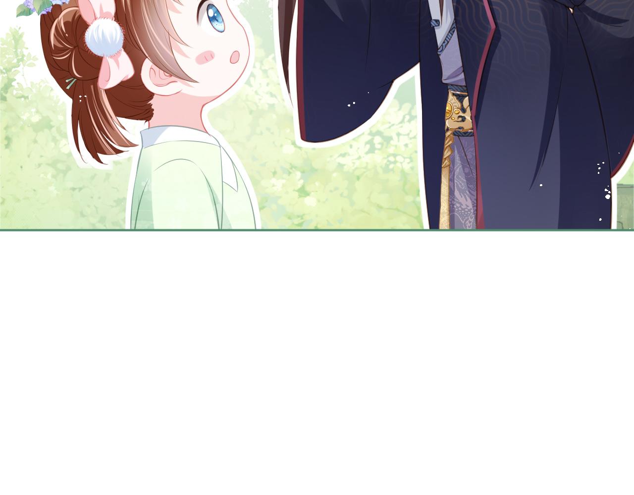 第7话 勾勾你也吃~51