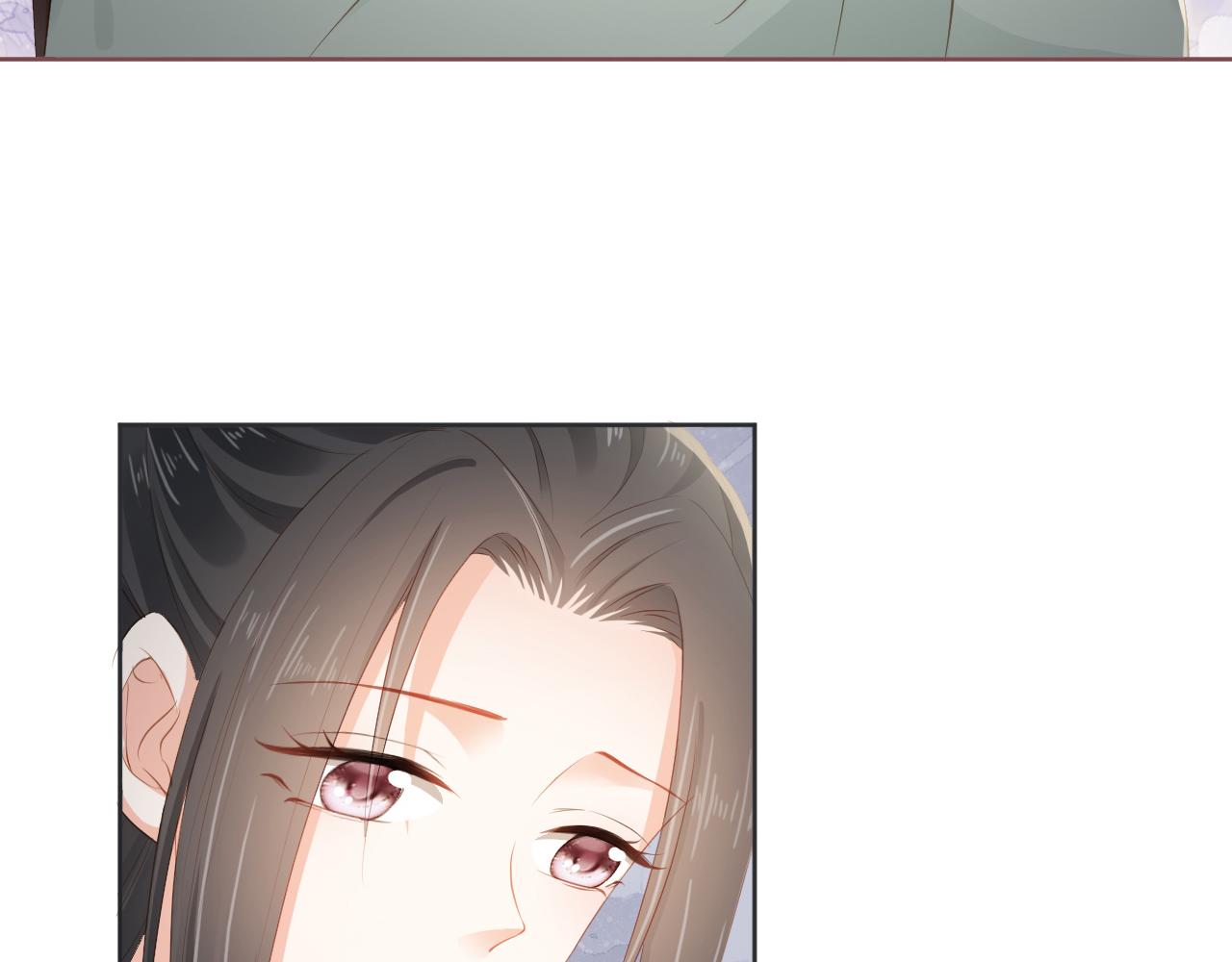 第44话  爹爹的难题46