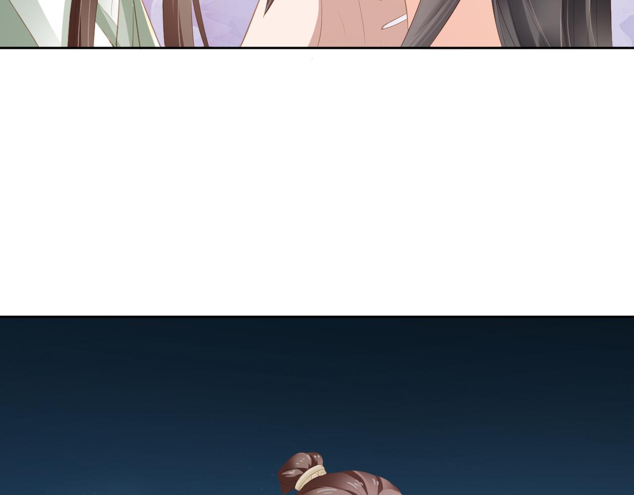 第45话 爹爹娘亲睡觉觉9
