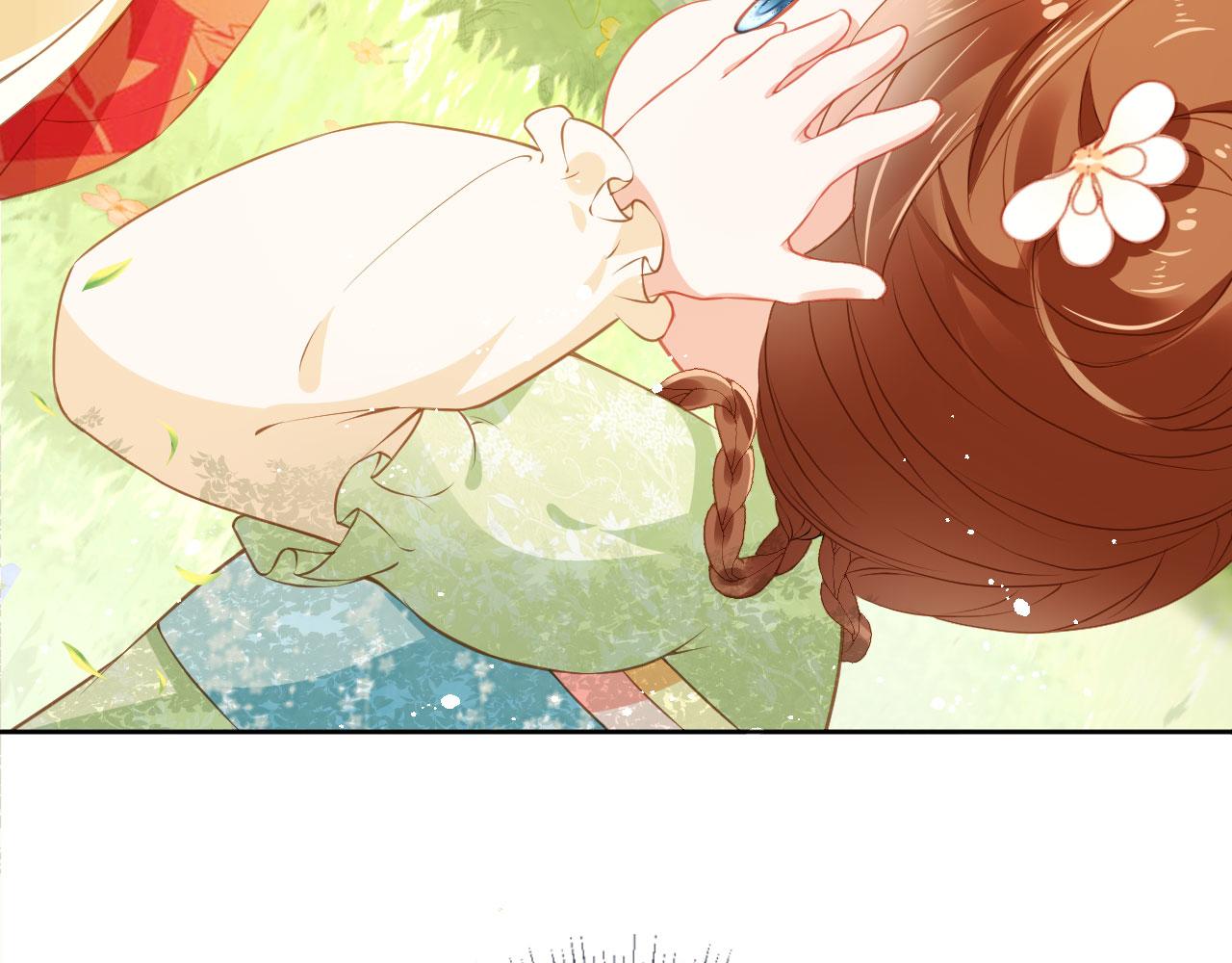 第15话 我要娶她！41