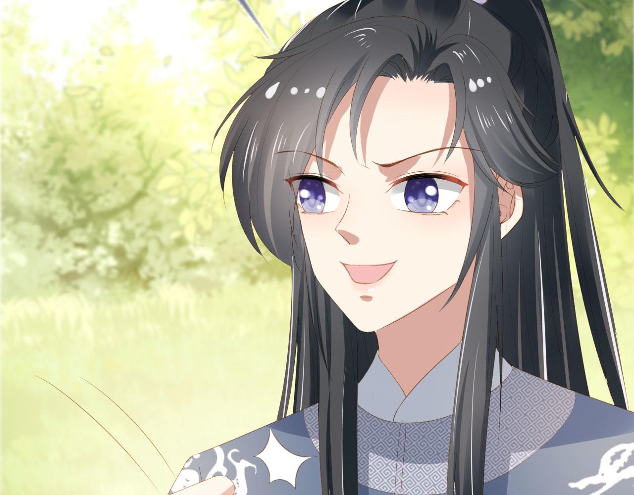 第59话 慕容赢归国？19