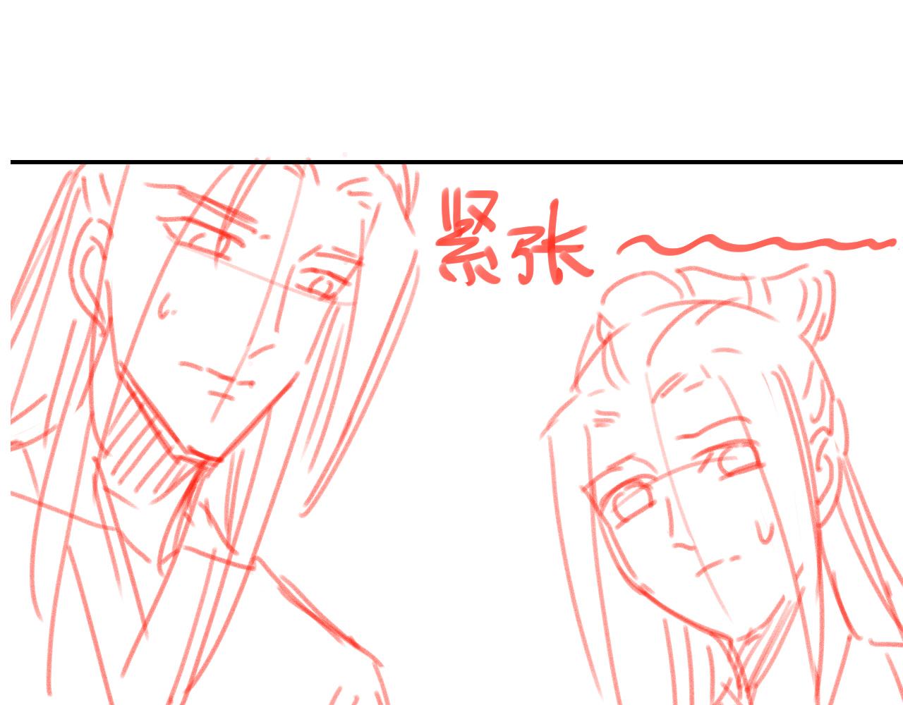 第100话离别之时123