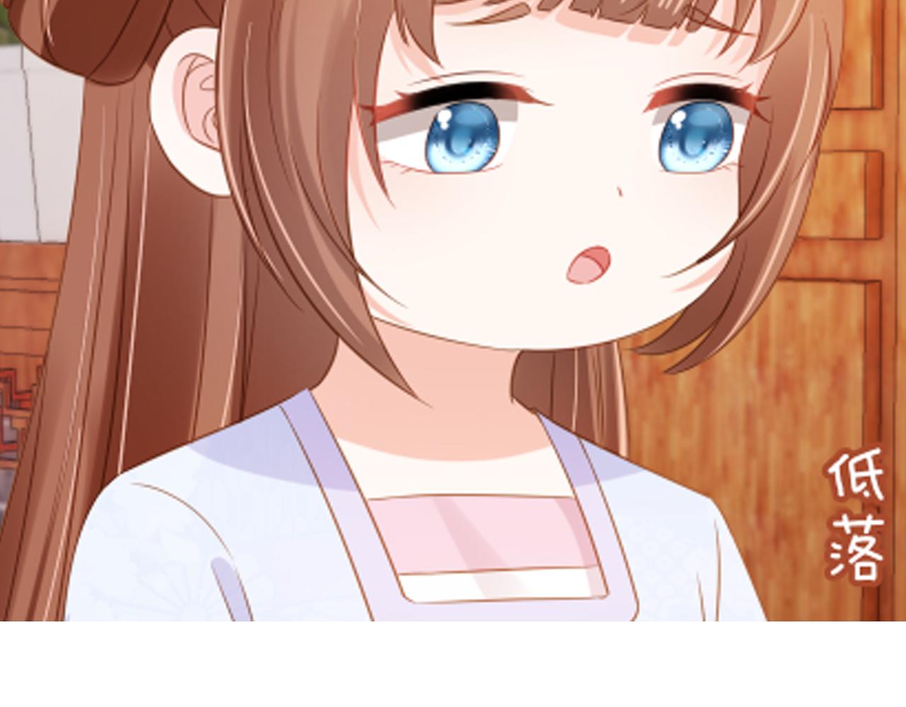 第98话道别103