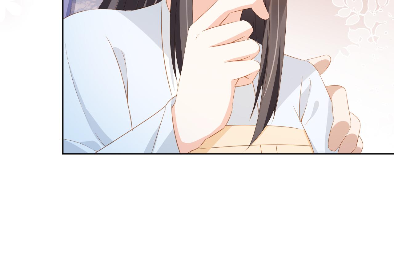 第88话 读书书就会有肉肉吃吗34