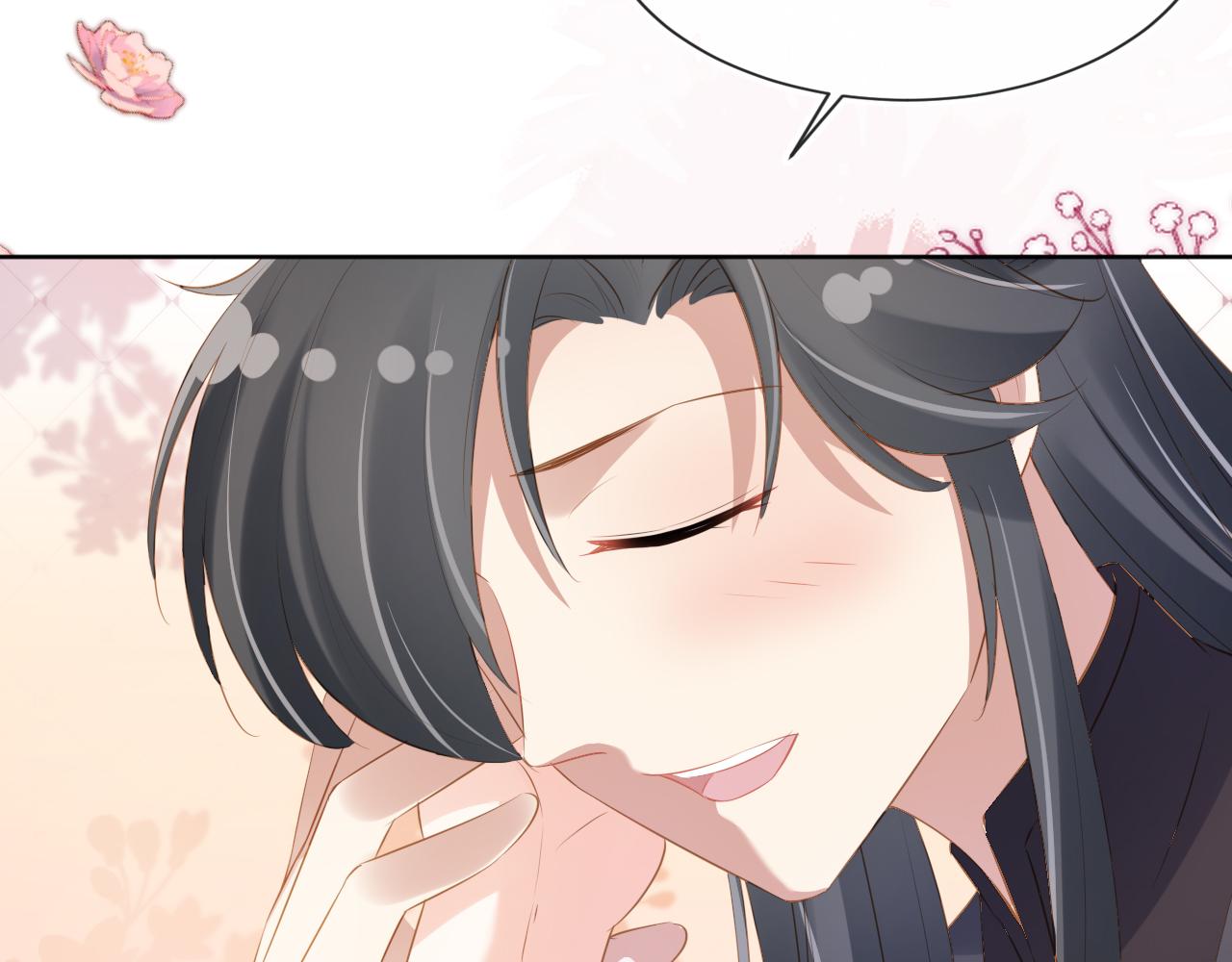 第100话离别之时68