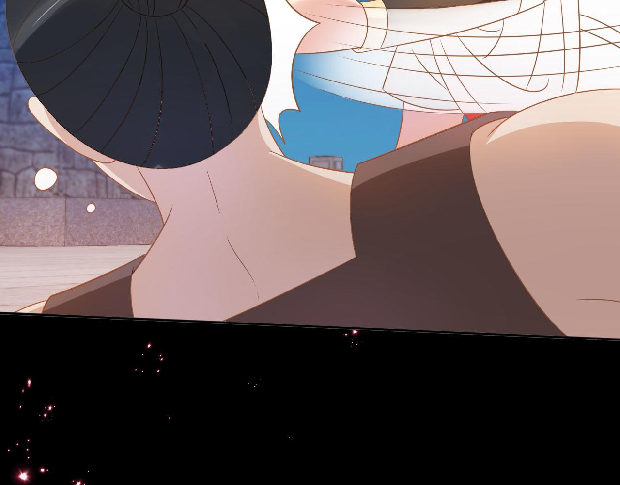 第116话 胜利56