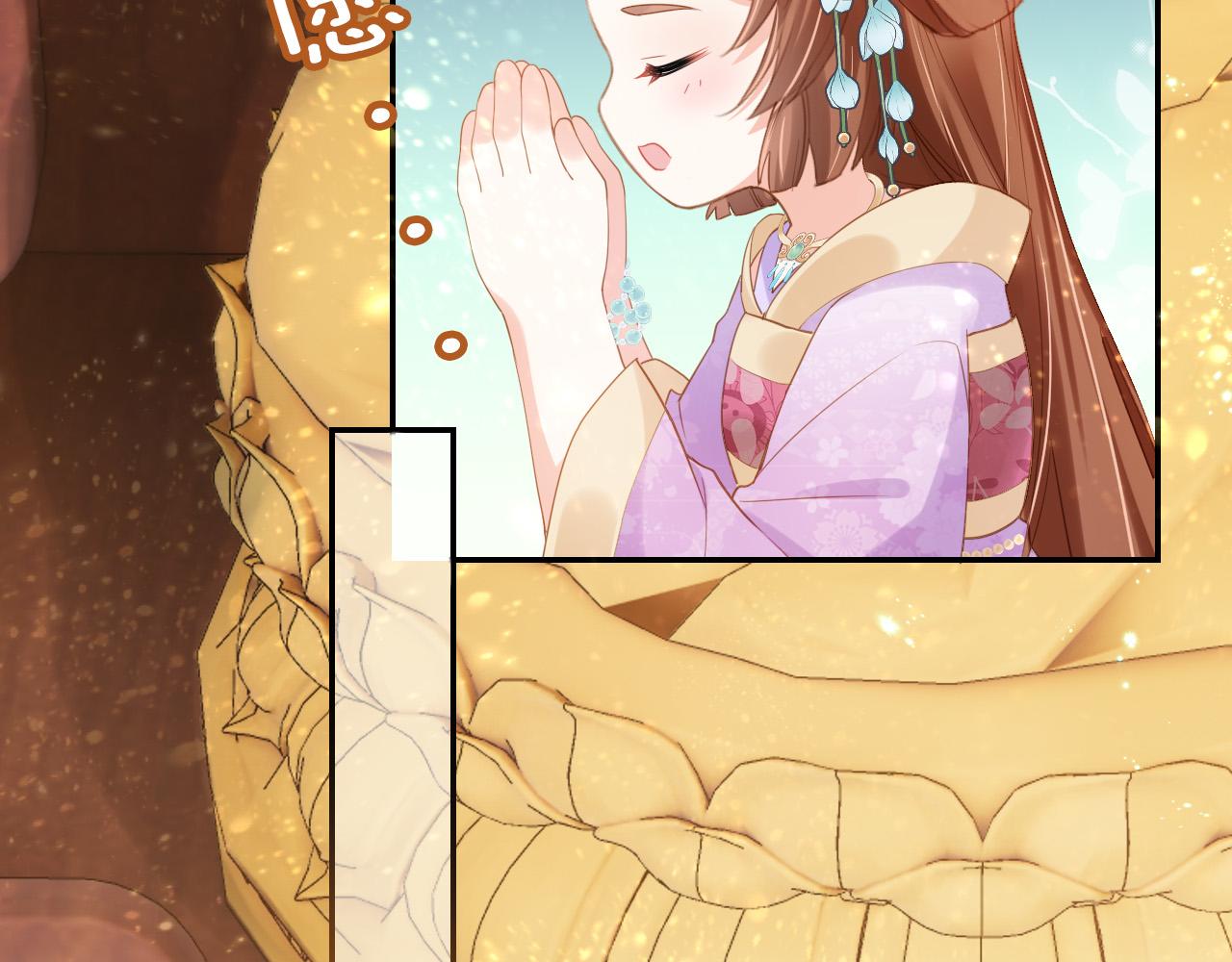 第110话 生日愿望11