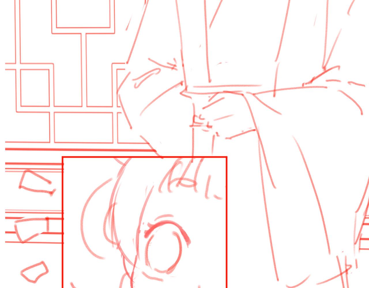 第65话 爹爹娘亲去哪了？86