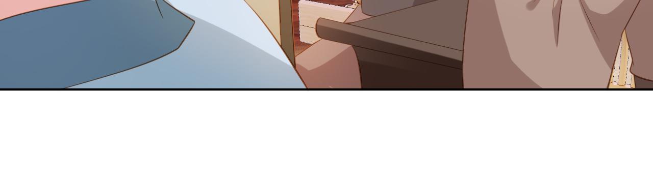 第86话 算数什么的也太难啦35