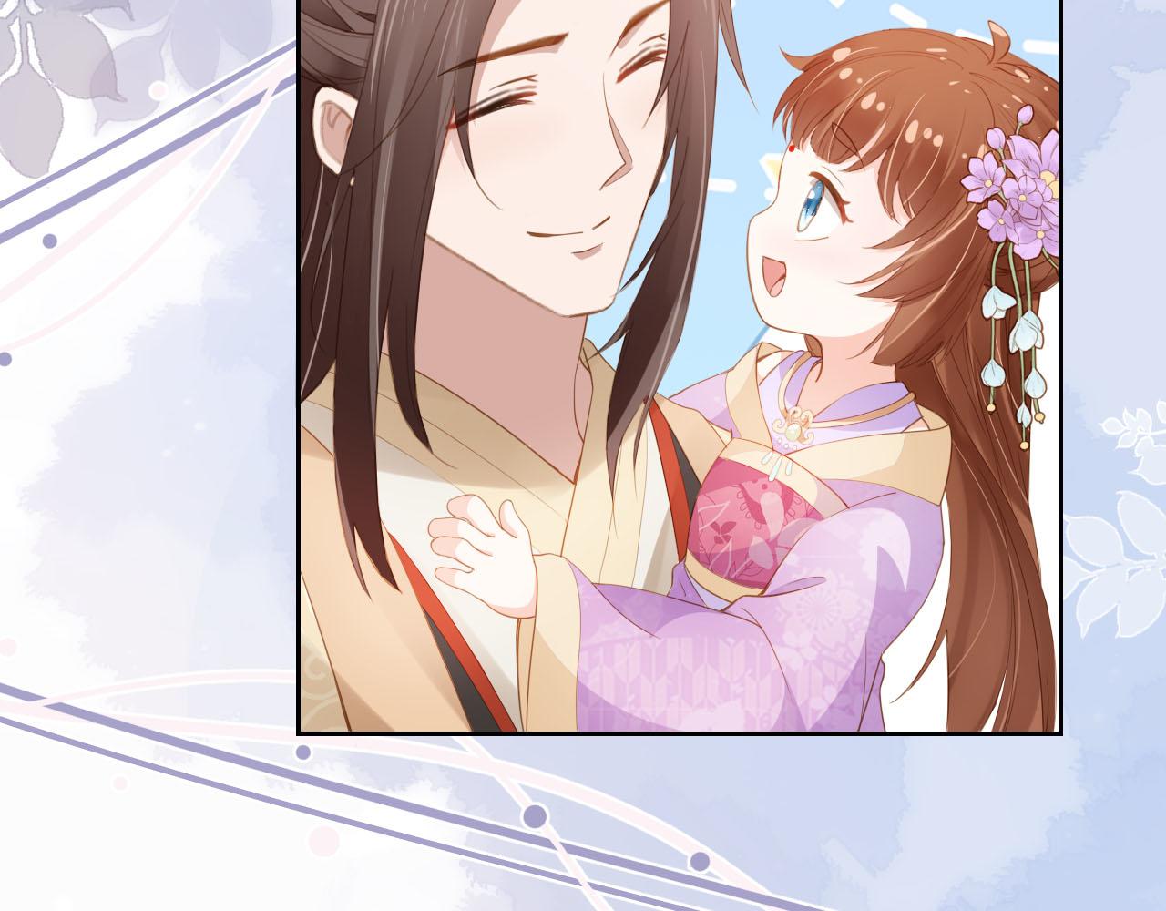 第108话 生日巡游29