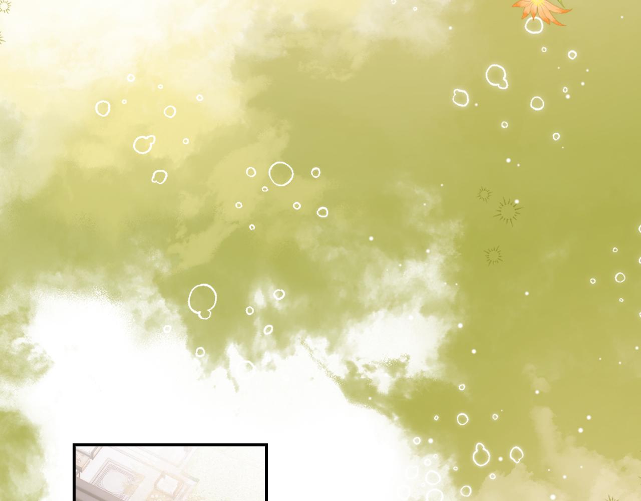 第100话离别之时32